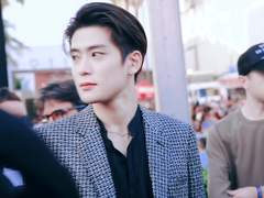 [재현]아니, 팀장님이 왜 여기 1