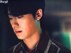 네 인생을 망치러 온 나는 구여주 3-2