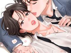 봄을 담은 엽서🌸