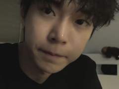 한국안전보호부 8