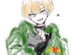 파라라이 연성모음2 (~22.03.30)