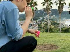 데일리 냥이프 13