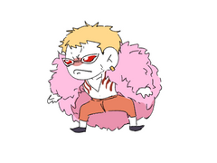 [도플란] 17살의 오해