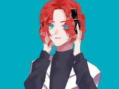 아나메 로그 백업2