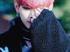 신혼부부의 인스타그램 D