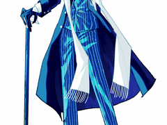 Mitchell Helvetica / 27 / XX