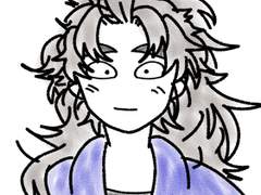 닌드로 타케야다 우효