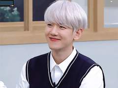 학원 도장 깨고 다니던 남주는