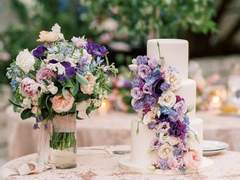 [랩진] 감각의 교습소 (41)