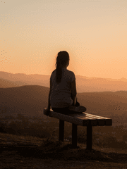 AND THEY LIVED HAPPILY EVER AFTER