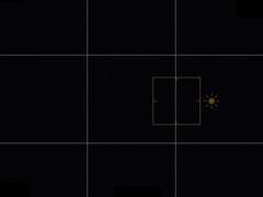 내가 사랑했던 자리마다 모두 폐허다*