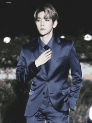 전남친과 다시 연애가 가능할까요?