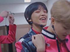 코코팜 KoKoFam TALK 4