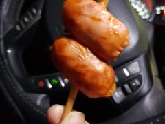 2022. 3. 31. 3월의 마지막 날, 사장님의 코로나 확진