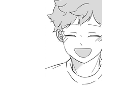 [츠무히나] 타이밍