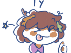 앰피비아 12월 연성 백업