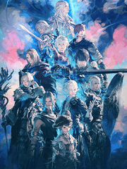 게임 정보 후기