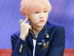 남주의 스토커로 빙의했다 11