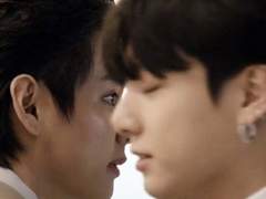 D-Day 가능할지도 모르는 잡담