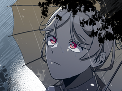 오늘의 날씨는 1화 분량