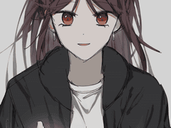 ㅈㅎㅇㅅ 백업④