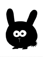 디즈니 트위스티드 원더랜드