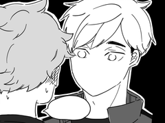 [츠무히나] 쇼요군 마음대로