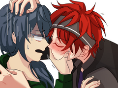 [앙스타] 린니키