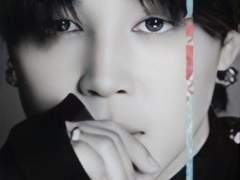 ,외에 여러 명이 좋아합니다 3