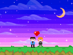 ˢ₂NEO한 판교부부 TALK #30