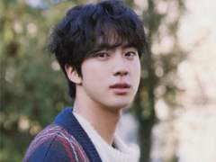 알파와 오메가 사이 7