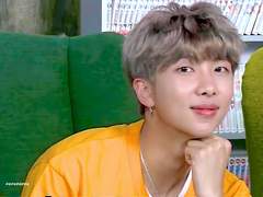 김공주 길들이기.