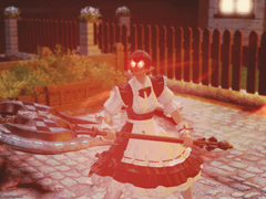 파판14스샷백업 6