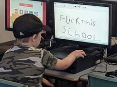 [NCT] 죽다 살아났는데 딴 사람 돼도 되는 거임? 노비도?