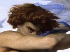 Ο Κύριος κρίνει Η αμαρτία του Γιάννη