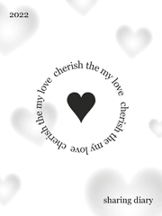 cherish the my love
