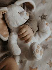 니오자캐/종족분양소