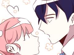 클리셰 1화 분량