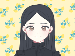 커미션 신청 자료