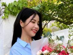 [문썬/용별] 정형외과 간호사 선생님 1