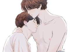 By your side [국민]