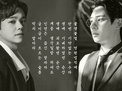 리얼리스트의 인생은 B선상이라네