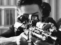 투씨치드(tossicità) : 독성_3