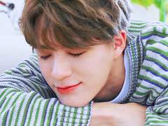 이연하 꼬시기 TALK