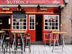 코드네임: 소개팅