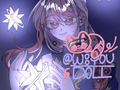 ❦우유 COMMISSION