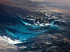 [고죠후시] 밀물이 썰물에게 -3-