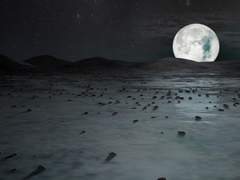 'You deserve to be Loved'