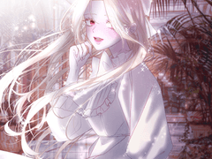 죠죠 드림 / 드림주 연성 백업 3