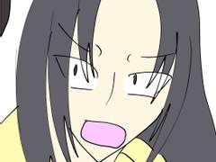 12화 그들만의 해피엔딩(8)